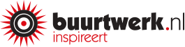 Buurtwerk logo