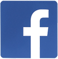 logo Facebook